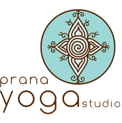 Prana Yoga and Maternity - Home