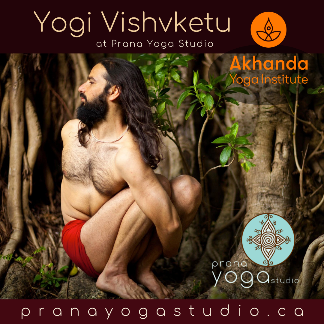 Gift Cards  Akhanda Yoga Institute – Akhanda Yoga Wellbeing & AY Institute