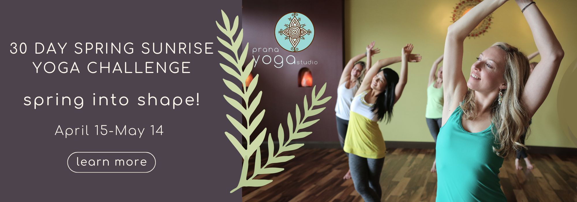 75 Small Home Yoga Studio Ideas You'll Love - March, 2024